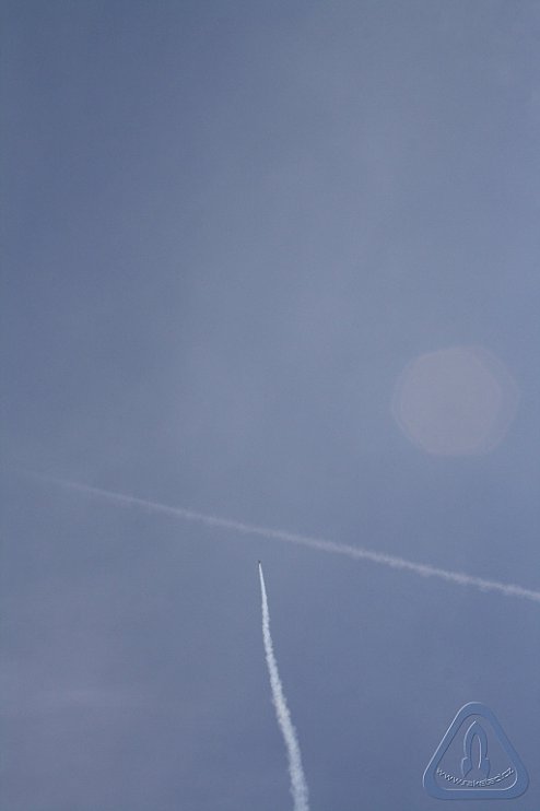 2012 Koprník MirekTopinka